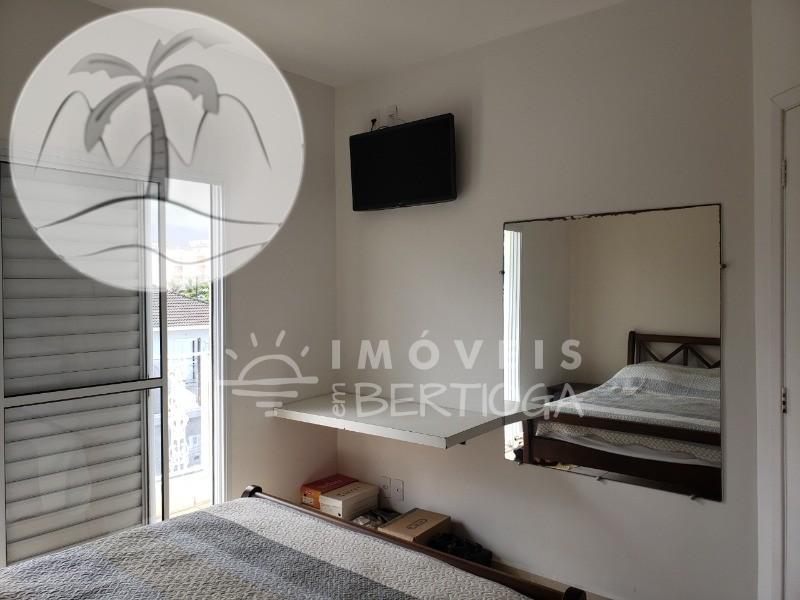 venda-BERTIOGA-CENTRO-675A-imobiliaria-bertioga-2025-07-04_18-30-55_foto_ri-41