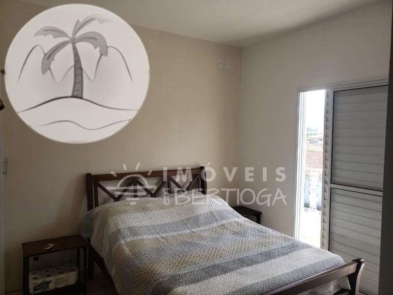 venda-BERTIOGA-CENTRO-675A-imobiliaria-bertioga-2025-07-04_18-30-55_foto_ri-42