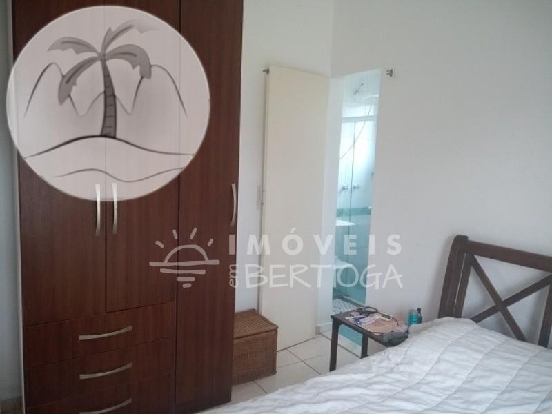 venda-BERTIOGA-CENTRO-675A-imobiliaria-bertioga-2025-07-04_18-30-55_foto_ri-43