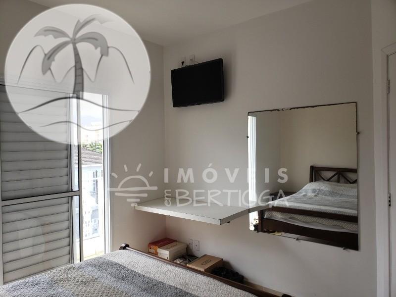 venda-BERTIOGA-CENTRO-675A-imobiliaria-bertioga-2025-07-04_18-30-55_foto_ri-44