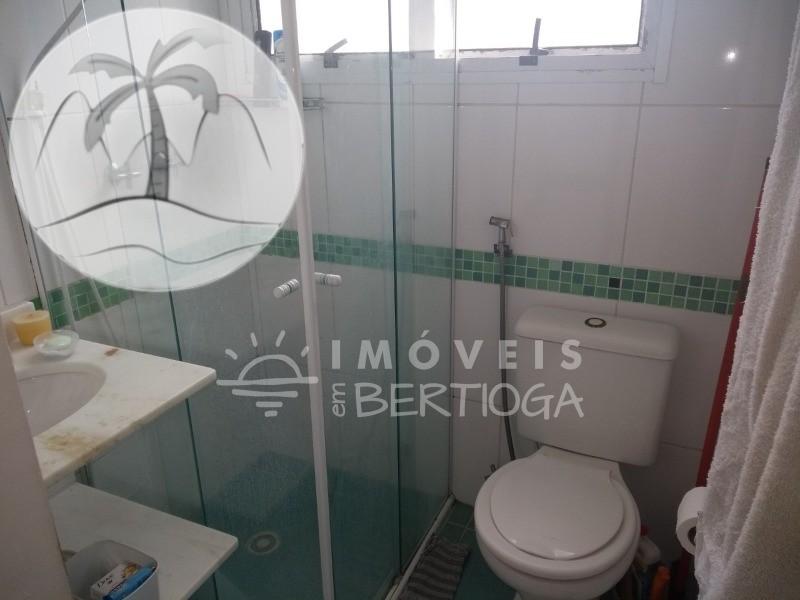 venda-BERTIOGA-CENTRO-675A-imobiliaria-bertioga-2025-07-04_18-30-55_foto_ri-45