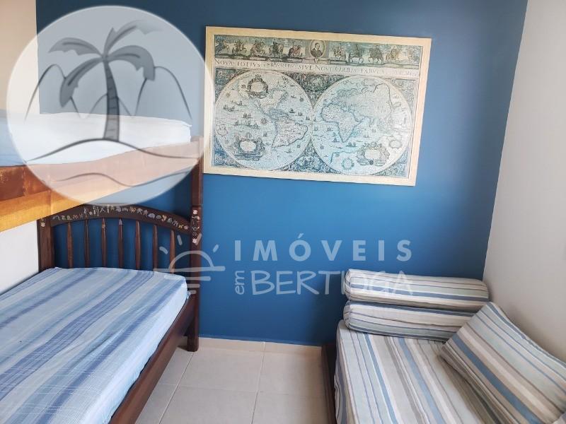 venda-BERTIOGA-CENTRO-675A-imobiliaria-bertioga-2025-07-04_18-30-55_foto_ri-46