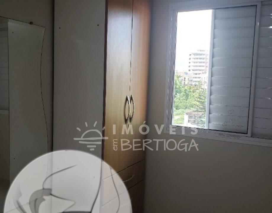 venda-BERTIOGA-CENTRO-675A-imobiliaria-bertioga-2025-07-04_18-30-55_foto_ri-47