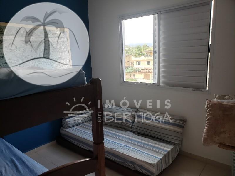 venda-BERTIOGA-CENTRO-675A-imobiliaria-bertioga-2025-07-04_18-30-55_foto_ri-48