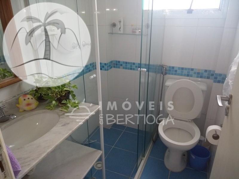 venda-BERTIOGA-CENTRO-675A-imobiliaria-bertioga-2025-07-04_18-30-55_foto_ri-49