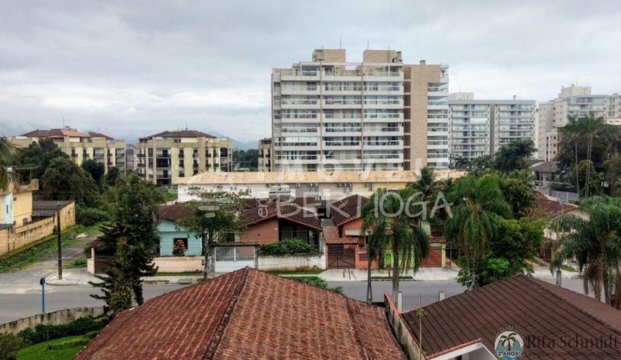 venda-BERTIOGA-CENTRO-675A-imobiliaria-bertioga-2025-07-04_18-30-55_foto_ri-5