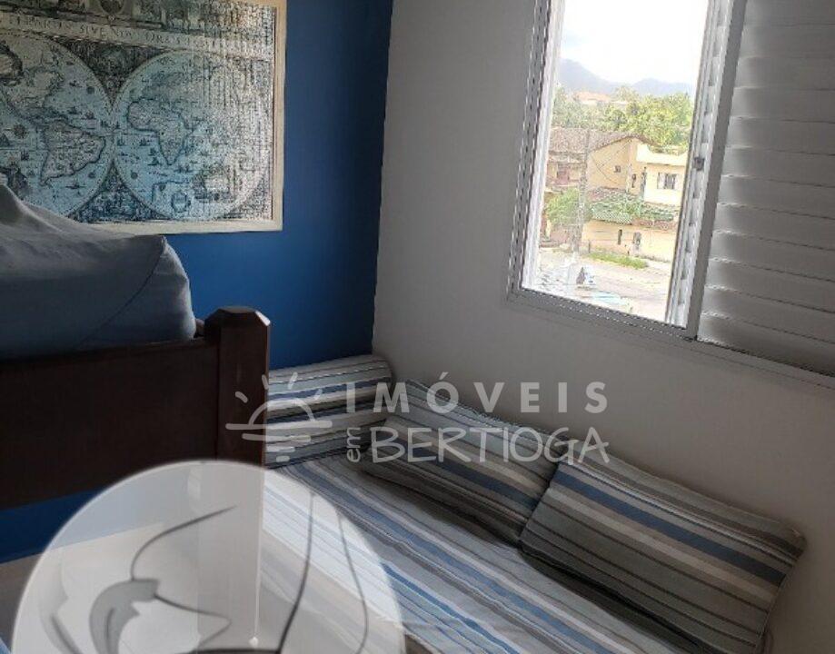 venda-BERTIOGA-CENTRO-675A-imobiliaria-bertioga-2025-07-04_18-30-55_foto_ri-50