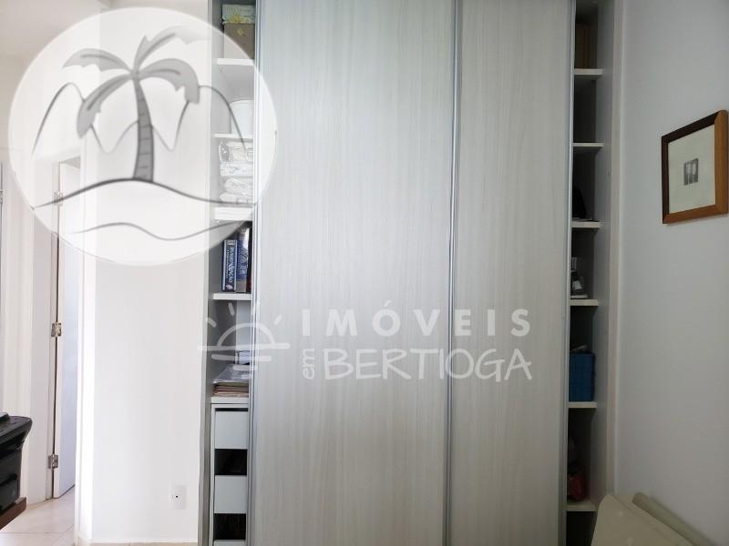 venda-BERTIOGA-CENTRO-675A-imobiliaria-bertioga-2025-07-04_18-30-55_foto_ri-51