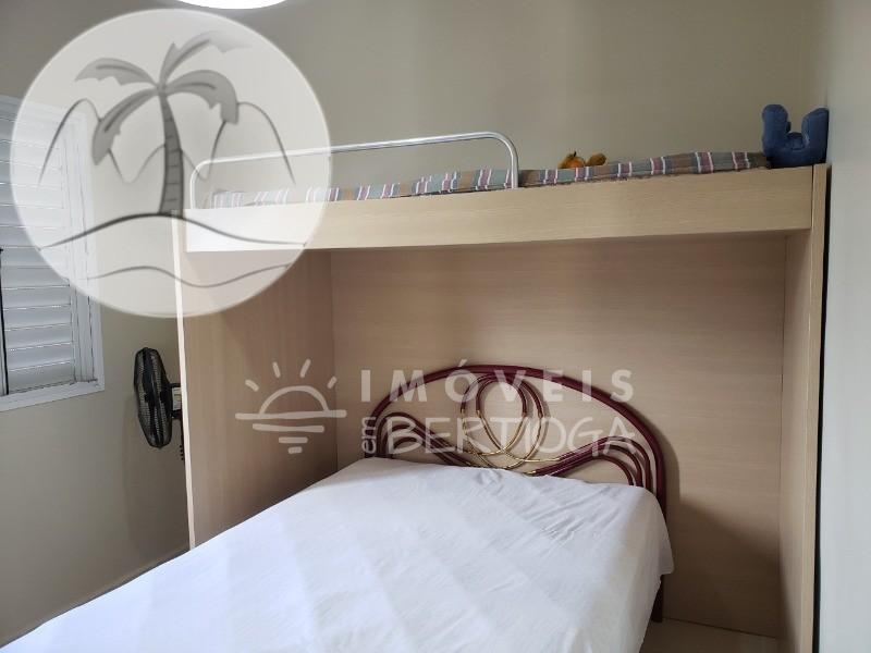 venda-BERTIOGA-CENTRO-675A-imobiliaria-bertioga-2025-07-04_18-30-55_foto_ri-52