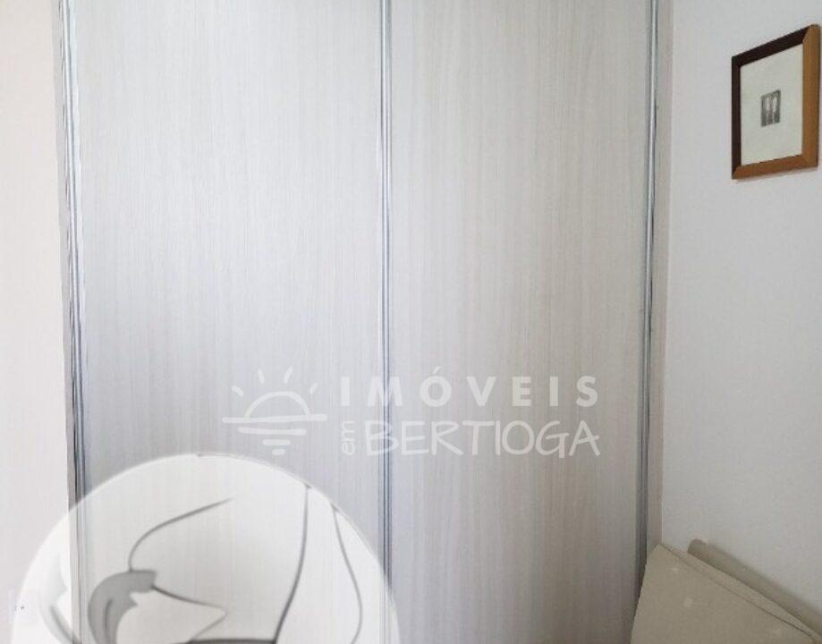 venda-BERTIOGA-CENTRO-675A-imobiliaria-bertioga-2025-07-04_18-30-55_foto_ri-53