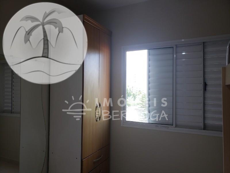 venda-BERTIOGA-CENTRO-675A-imobiliaria-bertioga-2025-07-04_18-30-55_foto_ri-54