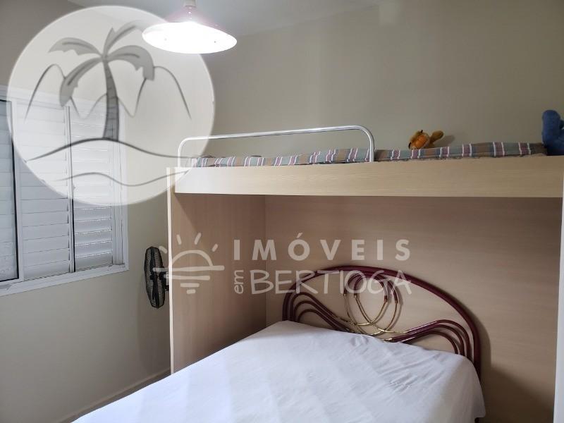 venda-BERTIOGA-CENTRO-675A-imobiliaria-bertioga-2025-07-04_18-30-55_foto_ri-55