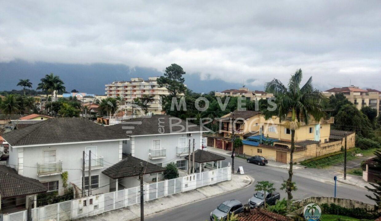 venda-BERTIOGA-CENTRO-675A-imobiliaria-bertioga-2025-07-04_18-30-55_foto_ri-6