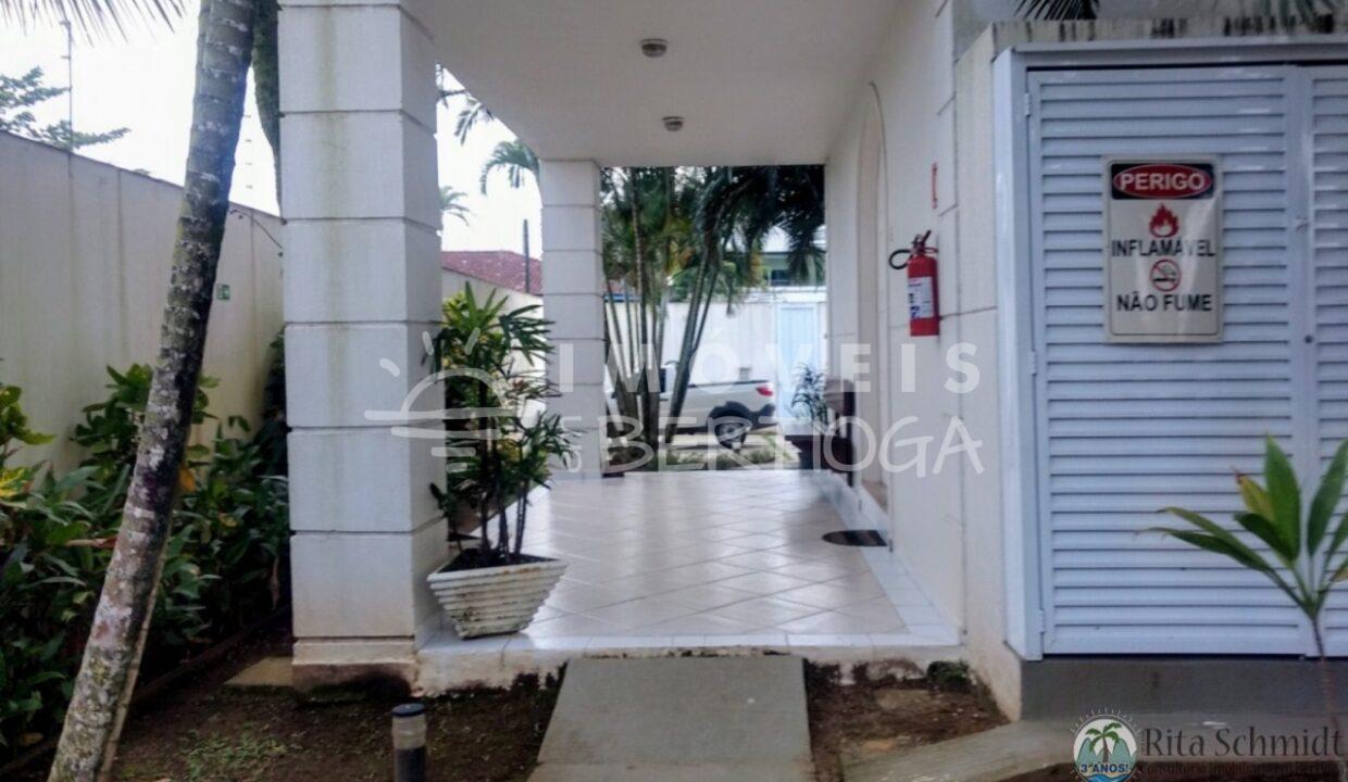 venda-BERTIOGA-CENTRO-675A-imobiliaria-bertioga-2025-07-04_18-30-55_foto_ri-8