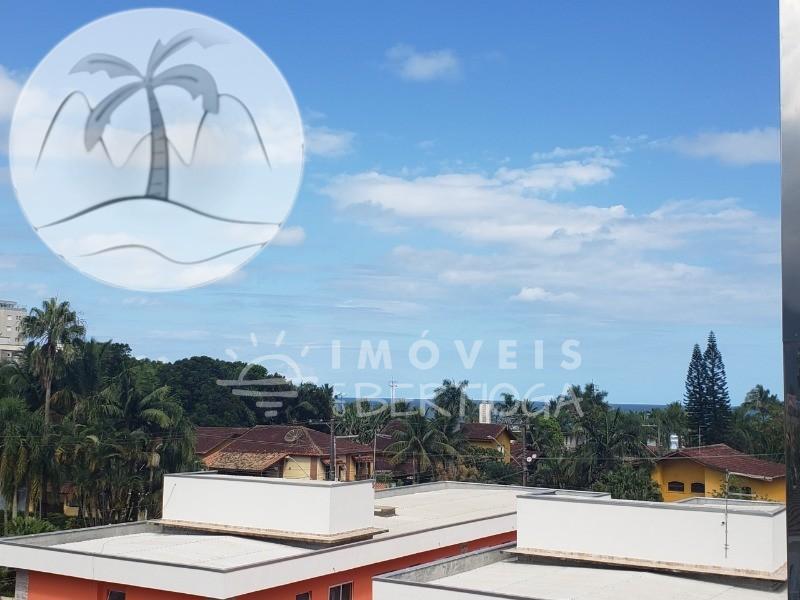 venda-BERTIOGA-CENTRO-675A-imobiliaria-bertioga-2025-07-04_18-30-55_foto_ri-9