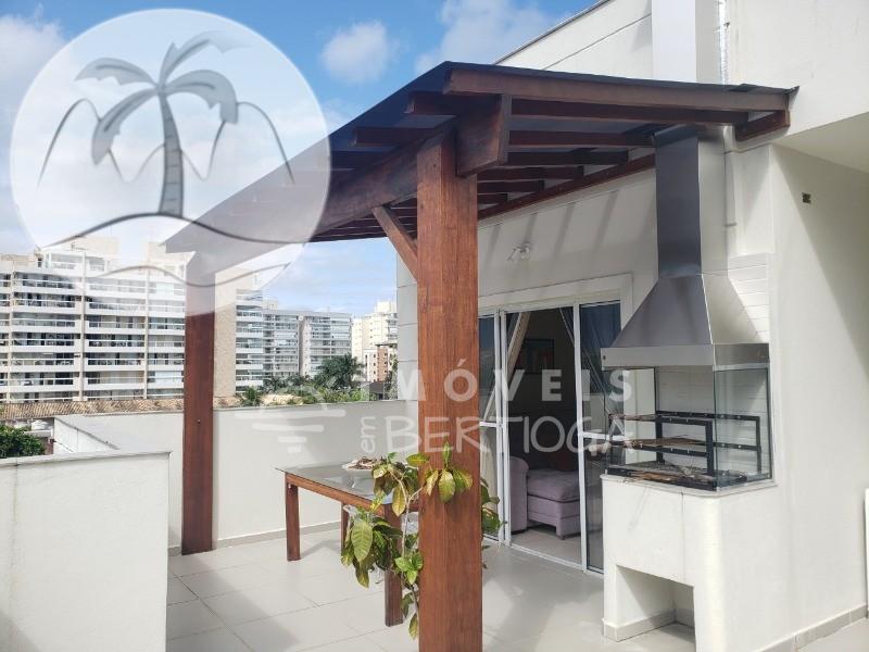 venda-BERTIOGA-CENTRO-675A-imobiliaria-bertioga-2025-07-04_18-30-55_foto_ri