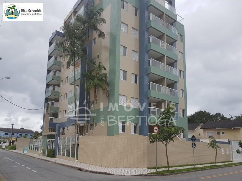 venda-BERTIOGA-CENTRO-698A-imobiliaria-bertioga-2025-07-04_18-11-13_foto_ri-1