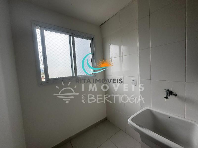 venda-BERTIOGA-CENTRO-698A-imobiliaria-bertioga-2025-07-04_18-11-13_foto_ri-10