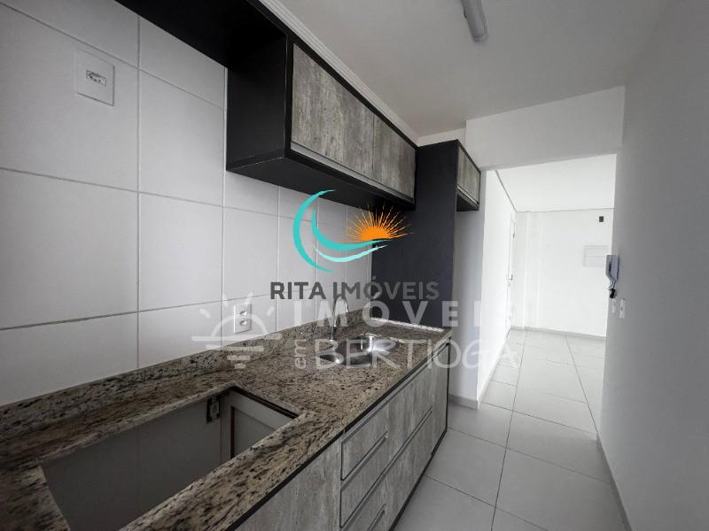 venda-BERTIOGA-CENTRO-698A-imobiliaria-bertioga-2025-07-04_18-11-13_foto_ri-11