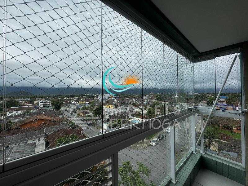 venda-BERTIOGA-CENTRO-698A-imobiliaria-bertioga-2025-07-04_18-11-13_foto_ri-12