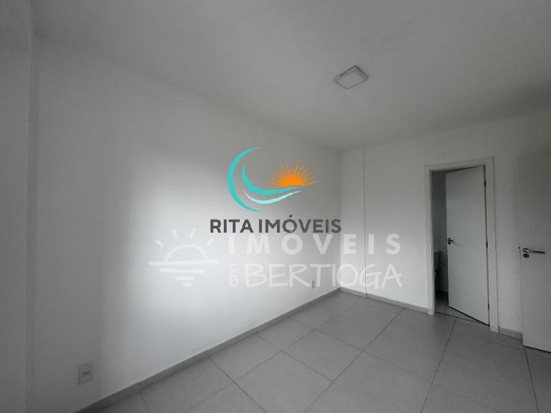 venda-BERTIOGA-CENTRO-698A-imobiliaria-bertioga-2025-07-04_18-11-13_foto_ri-13