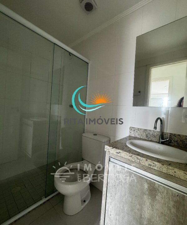 venda-BERTIOGA-CENTRO-698A-imobiliaria-bertioga-2025-07-04_18-11-13_foto_ri-15