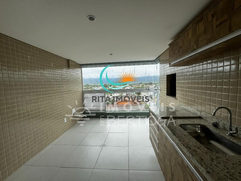 venda-BERTIOGA-CENTRO-698A-imobiliaria-bertioga-2025-07-04_18-11-13_foto_ri-16