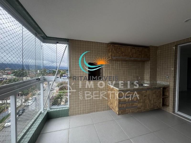 venda-BERTIOGA-CENTRO-698A-imobiliaria-bertioga-2025-07-04_18-11-13_foto_ri-17