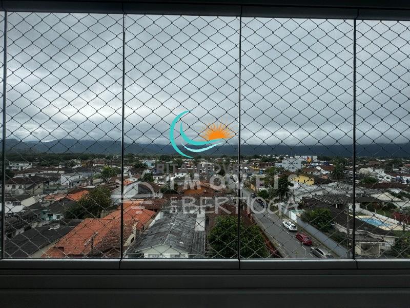 venda-BERTIOGA-CENTRO-698A-imobiliaria-bertioga-2025-07-04_18-11-13_foto_ri-18