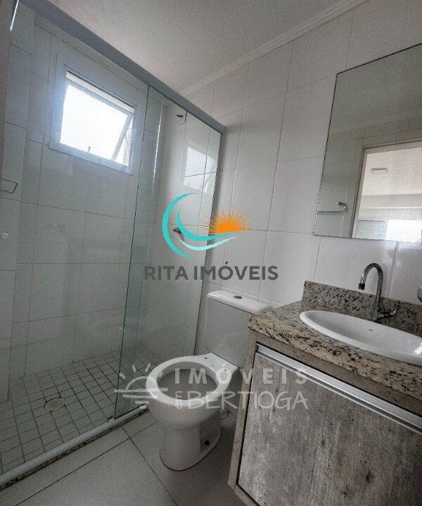 venda-BERTIOGA-CENTRO-698A-imobiliaria-bertioga-2025-07-04_18-11-13_foto_ri-19