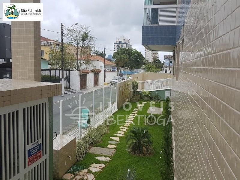 venda-BERTIOGA-CENTRO-698A-imobiliaria-bertioga-2025-07-04_18-11-13_foto_ri-2