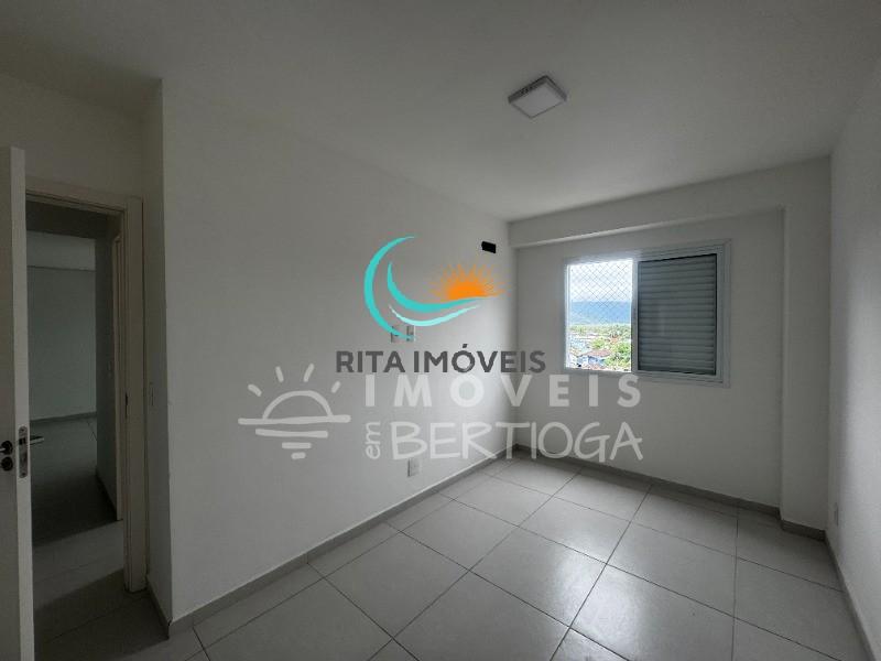 venda-BERTIOGA-CENTRO-698A-imobiliaria-bertioga-2025-07-04_18-11-13_foto_ri-20