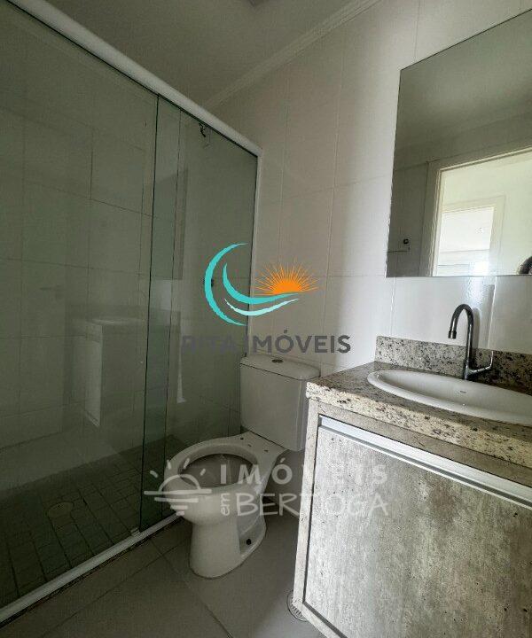 venda-BERTIOGA-CENTRO-698A-imobiliaria-bertioga-2025-07-04_18-11-13_foto_ri-21
