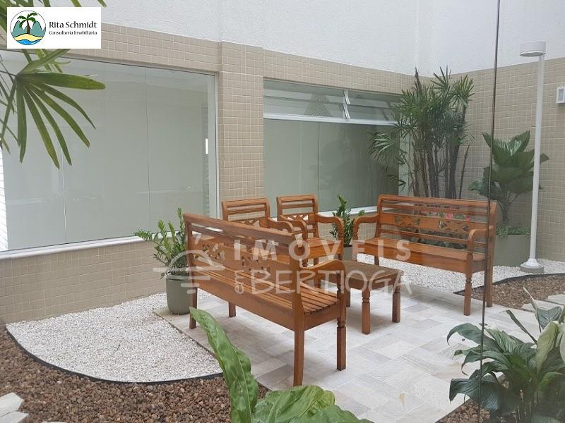 venda-BERTIOGA-CENTRO-698A-imobiliaria-bertioga-2025-07-04_18-11-13_foto_ri-3