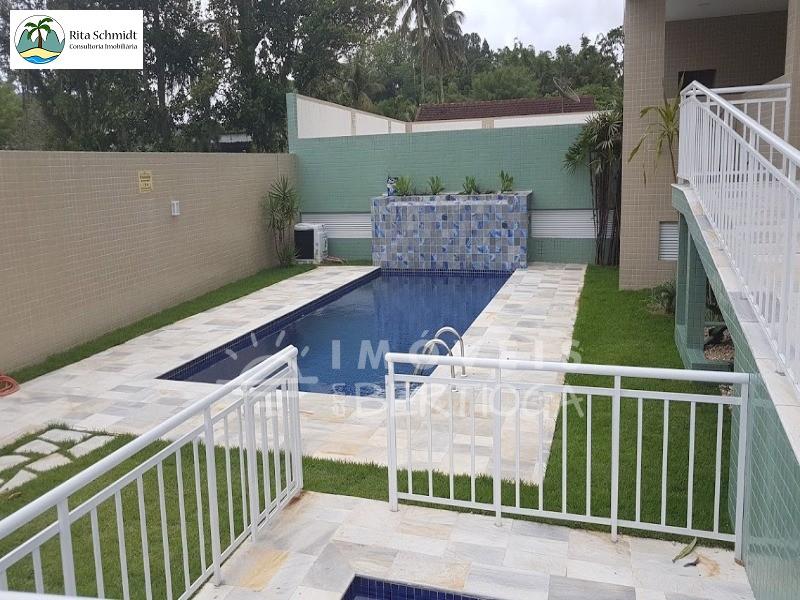 venda-BERTIOGA-CENTRO-698A-imobiliaria-bertioga-2025-07-04_18-11-13_foto_ri-4