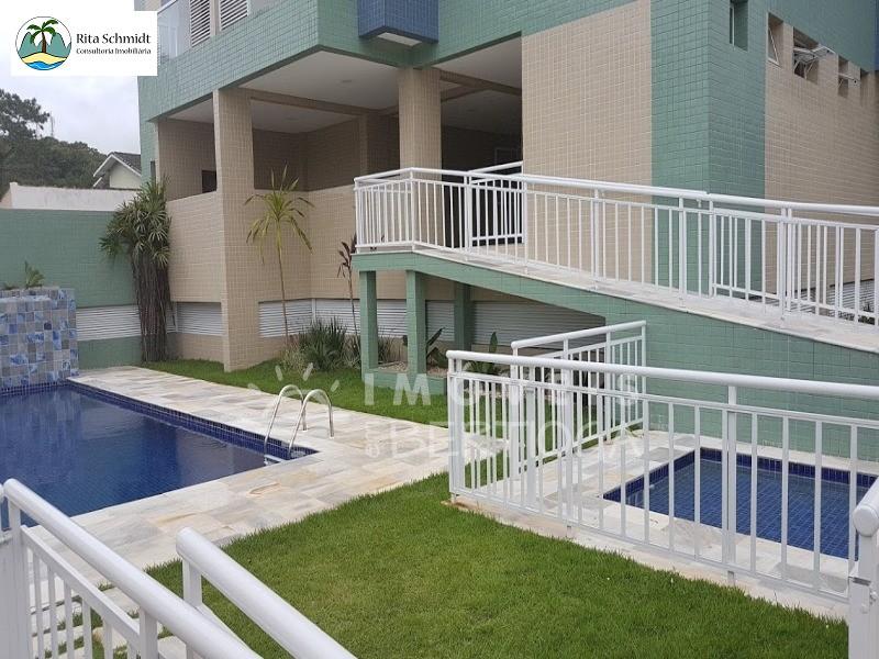 venda-BERTIOGA-CENTRO-698A-imobiliaria-bertioga-2025-07-04_18-11-13_foto_ri-5