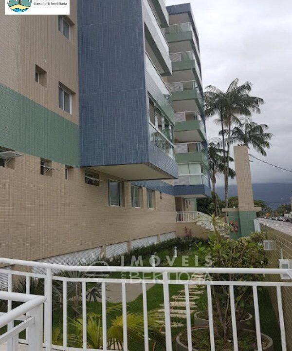 venda-BERTIOGA-CENTRO-698A-imobiliaria-bertioga-2025-07-04_18-11-13_foto_ri-6