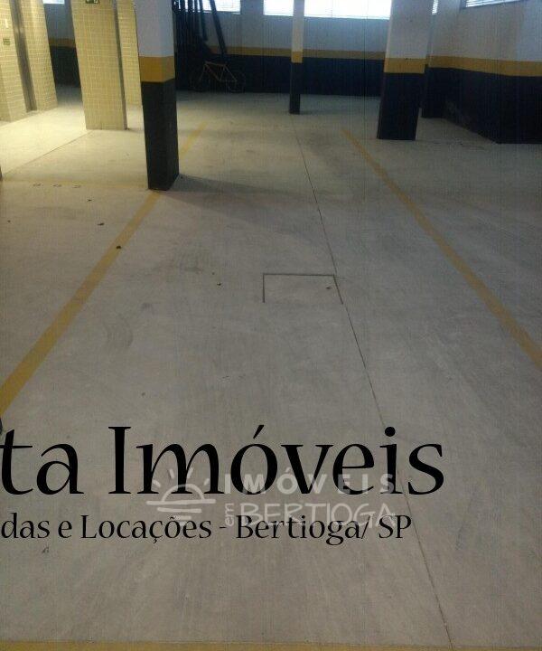 venda-BERTIOGA-CENTRO-698A-imobiliaria-bertioga-2025-07-04_18-11-13_foto_ri-7