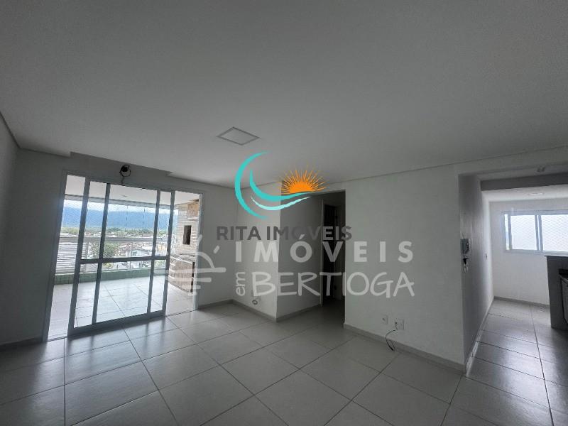 venda-BERTIOGA-CENTRO-698A-imobiliaria-bertioga-2025-07-04_18-11-13_foto_ri