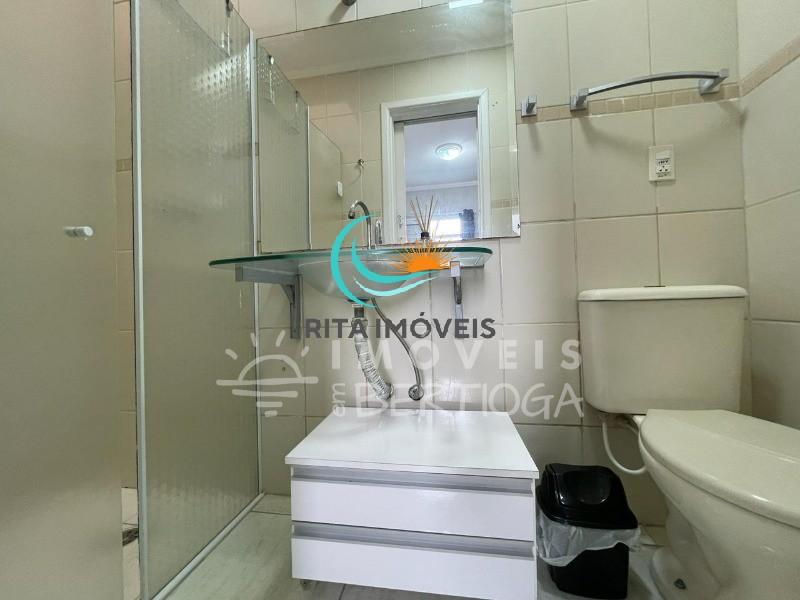 venda-BERTIOGA-CENTRO-761A-imobiliaria-bertioga-2025-07-04_18-04-26_foto_ri-10