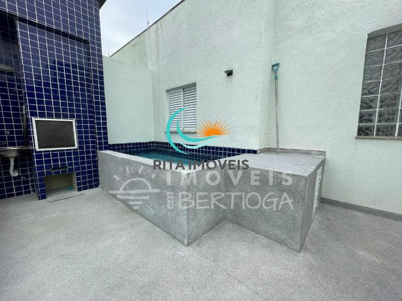 venda-BERTIOGA-CENTRO-761A-imobiliaria-bertioga-2025-07-04_18-04-26_foto_ri-11