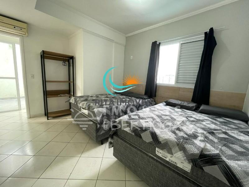 venda-BERTIOGA-CENTRO-761A-imobiliaria-bertioga-2025-07-04_18-04-26_foto_ri-12