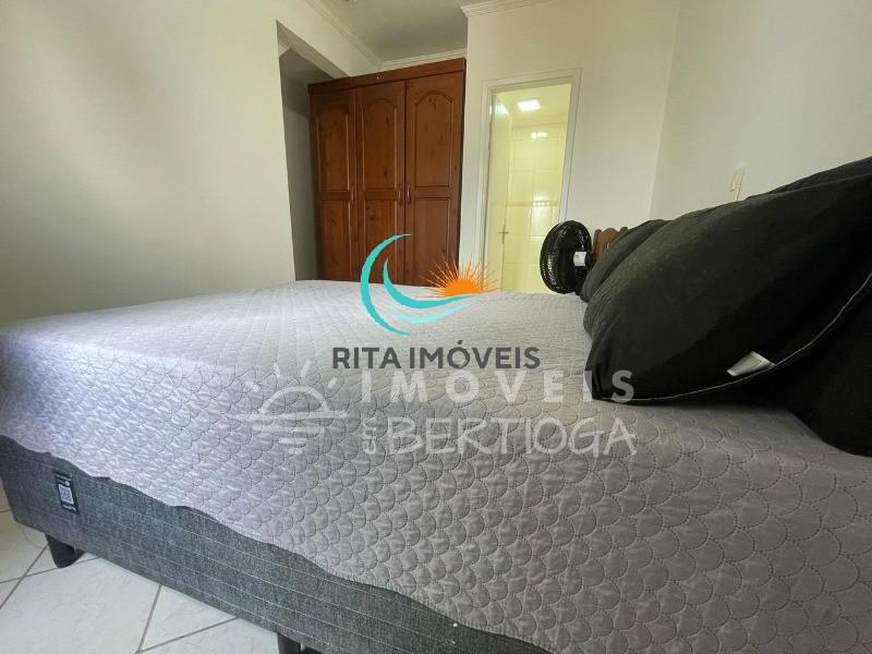 venda-BERTIOGA-CENTRO-761A-imobiliaria-bertioga-2025-07-04_18-04-26_foto_ri-15