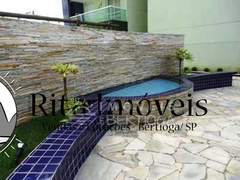 venda-BERTIOGA-CENTRO-761A-imobiliaria-bertioga-2025-07-04_18-04-26_foto_ri-3