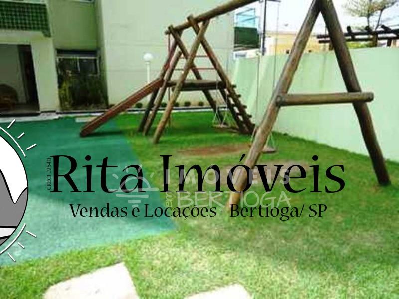 venda-BERTIOGA-CENTRO-761A-imobiliaria-bertioga-2025-07-04_18-04-26_foto_ri-4