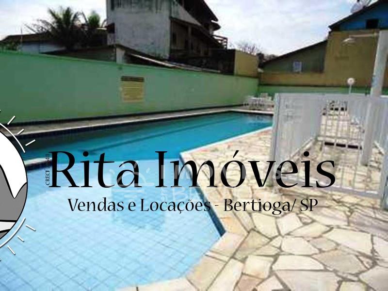 venda-BERTIOGA-CENTRO-761A-imobiliaria-bertioga-2025-07-04_18-04-26_foto_ri-5