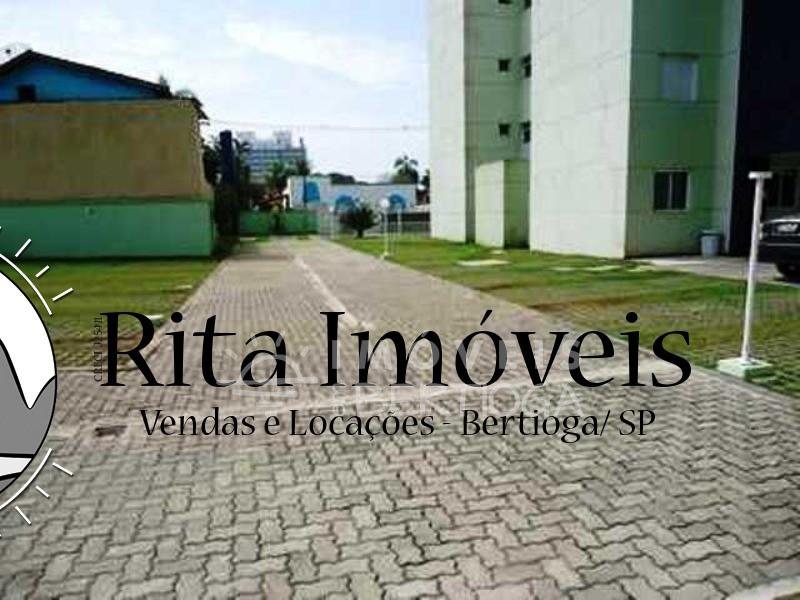 venda-BERTIOGA-CENTRO-761A-imobiliaria-bertioga-2025-07-04_18-04-26_foto_ri-7