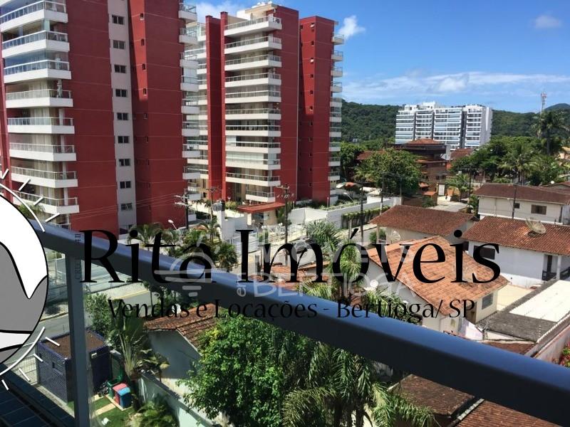 venda-BERTIOGA-CENTRO-761A-imobiliaria-bertioga-2025-07-04_18-04-26_foto_ri-8
