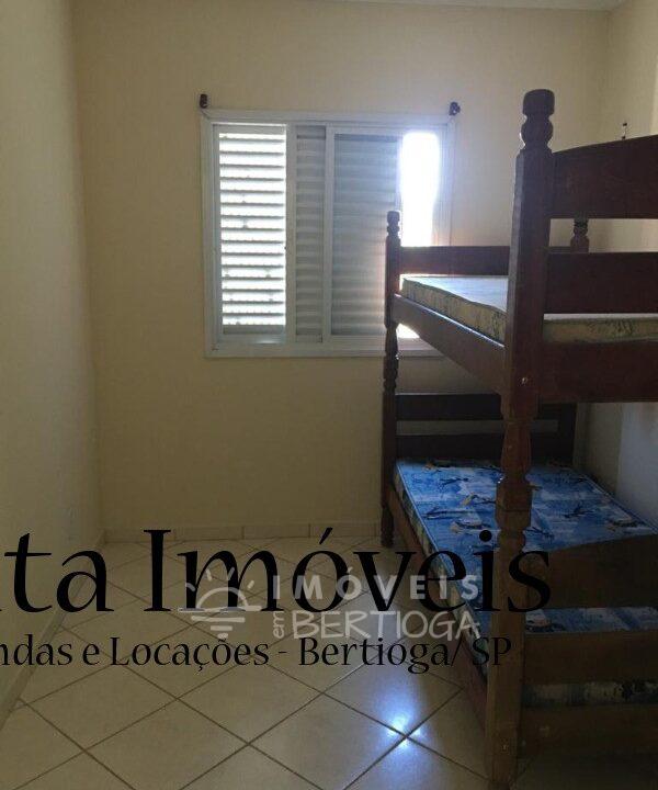 venda-BERTIOGA-CENTRO-761A-imobiliaria-bertioga-2025-07-04_18-04-26_foto_ri-9