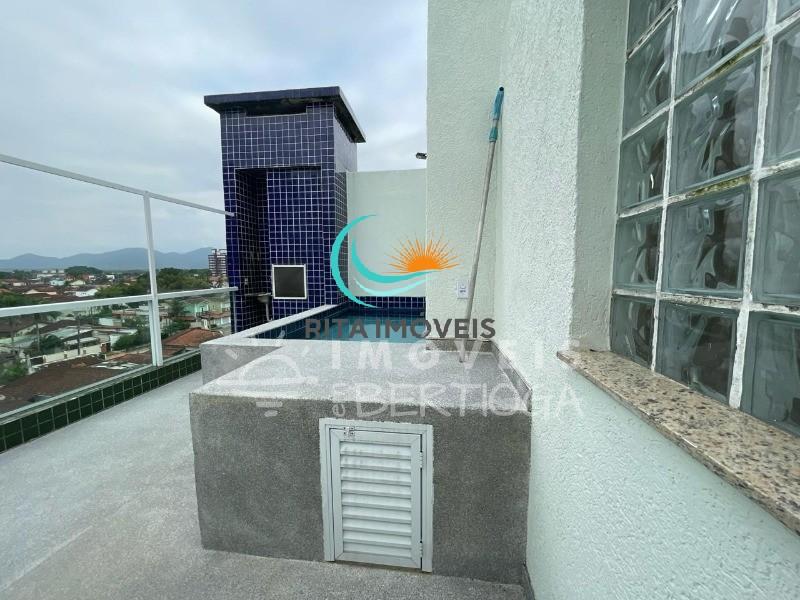 venda-BERTIOGA-CENTRO-761A-imobiliaria-bertioga-2025-07-04_18-04-26_foto_ri